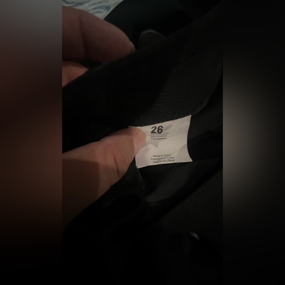 O’Neil Boys Swim Shorts - Picture 6 of 6